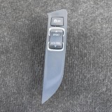 Panou de butoane BMW 1 F20 2017 OEM: 9391704 | 10023927