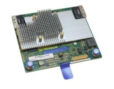 Controller NVMe / SAS HP SR416i-a Gen10+ 4GB X 16 LANE P13928-001 P12691-001