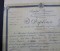 Foto  - 4