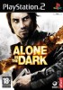 Joc PS2 Alone in The Dark - PlayStation 2 de colectie retro, Multiplayer, Sporturi, 3+, Electronic Arts