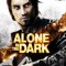 Joc PS2 Alone in The Dark - PlayStation 2 de colectie retro