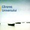 Cararea universului - Doru Bem