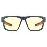 Ochelari Protecție Calculator Overwatch Ultimate Amber Ash