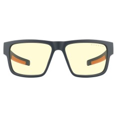 Ochelari Protecție Calculator Overwatch Ultimate Amber Ash