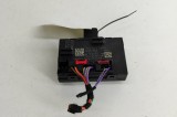 Modul de control ușă dreapta spate SKODA YETI 5L 2017 OEM: 7N0959795F,7N0959795E 28223987