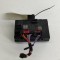 Modul de control ușă dreapta spate SKODA YETI 5L 2017 OEM: 7N0959795F,7N0959795E | 28223987