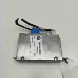 ECU Camera BMW Seria 5 F10 (2010-2017) 9259021 28932410 - Unitate Control Originala BMW