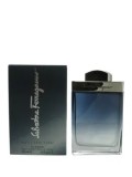 Cumpara ieftin Apa de toaleta Salvatore Ferragamo Subtil, 100 ml, pentru barbati