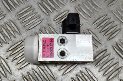 Supapa de expansiune aer condiționat HYUNDAI KONA 2022 OEM: 97626-K4010 28355404 foto