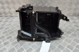 Suport baterie FORD PUMA J2K, CF7 2024 OEM: L1BB-10723-BB 29368048