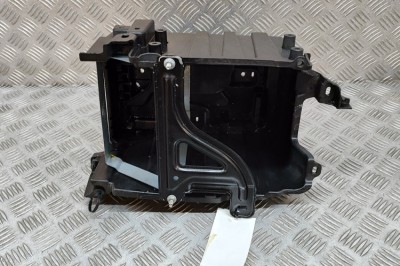 Suport baterie FORD PUMA J2K, CF7 2024 OEM: L1BB-10723-BB | 29368048 foto