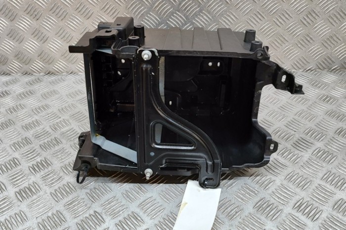 Suport baterie FORD PUMA J2K, CF7 2024 OEM: L1BB-10723-BB | 29368048