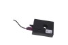 Amplificator de antena BMW 4 Cabrio F33, F83 2014 OEM: 9230911 | 22508765