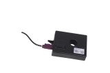 Amplificator de antena BMW 4 Cabrio F33, F83 2014 OEM: 9230911 22508765