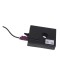 Amplificator de antena BMW 4 Cabrio F33, F83 2014 OEM: 9230911 | 22508765