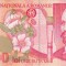 ROMANIA 100000 LEI 1998 XF