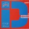 RELATII INTERNATIONALE TRANSNATIONALE-VASILE PUSCAS-251324