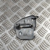 Zăvor Siguranță Capotă Skoda Kamiq 2020 OEM 3V0823185A Original