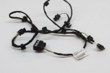 SKODA KAROQ NU7 2019 OEM: 57A971104,TAB019457A SKU: 11483846