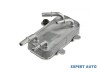 Radiator racire ulei Land Rover DISCOVERY III (TAA) 2004-2009 #1