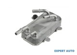 Termoflot Land Rover Discovery 4 (2009-&gt;)[L319] #1