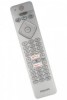 Telecomanda Originala Philips YKF456-A001 - Compatibila Diverse Modele TV Philips