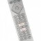 Telecomanda Televizor Philips YKF456-A001 Originala
