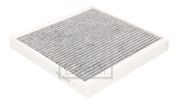 FEBI BILSTEIN 37788 Filtru, aer habitaclu
