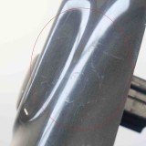 Buton geam ușă st&acirc;nga spate NISSAN JUKE F15 2017 OEM: 829611KA2A | 4022273