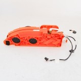Unitate de control tensiune TESLA MODEL S 2017 OEM: 1067266-00-A,1065894-00-C,1048136-00-B,1045127-00-C,1048137-00-A 10003413