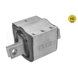 Meyle Suport, transmisie automata Meyle-HD: Better than OE.