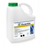 Ingrasamant Bio Quantis 10 l, Syngenta