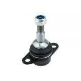 Pivot brat suspensie Bmw Seria 5 E60, 61 2001-2010, Fata, Inferior Stanga, Dreapta, 31104038994