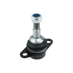 Pivot brat suspensie Bmw Seria 5 E60, 61 2001-2010, Fata, Inferior Stanga, Dreapta, 31104038994