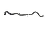 Furtun de lichid de răcire TESLA MODEL S 2019 OEM: 1065884-00-C 24379563