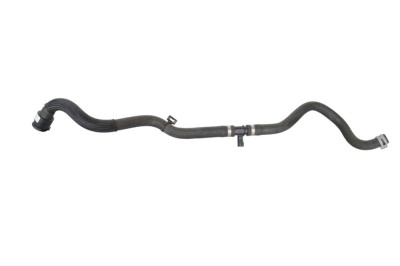 Furtun de lichid de răcire TESLA MODEL S 2019 OEM: 1065884-00-C 24379563 foto