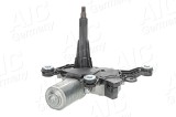 AIC 73615 Calitatea originală AIC motor stergator