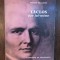 Laclos par lui-m&ecirc;me .Roger Vailland