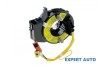 Spirala volan Mazda 3 (2003-2009)[BK] #1, Array