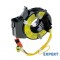 Spirala volan Mazda 3 (2003-2009)[BK] #1
