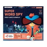 Cumpara ieftin Joc Super spionul cuvintelor