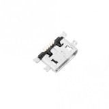 Conector Incarcare Huawei Ascend G7