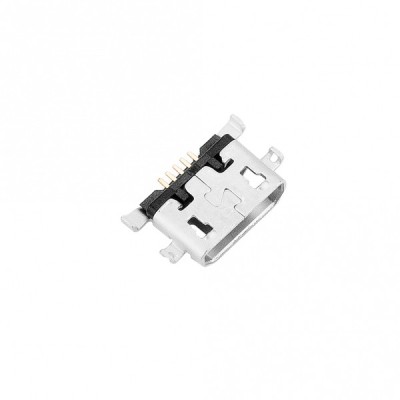 Conector Incarcare Huawei Ascend G7 foto