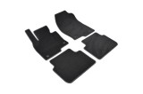 Set covorase auto mocheta Mazda CX-5 II [KF] (2017-), Umbrella