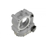 Carcasa clapeta acceleratie Mercedes (1.5 - 2.0) Mercedes A-Class, B-Class, C-Class, E-Class, Slk-Class (2004-2012), 2661410525