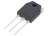Diodă Redresoare THT 300V 30A TO3P