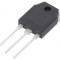Diodă Redresoare THT 300V 30A TO3P