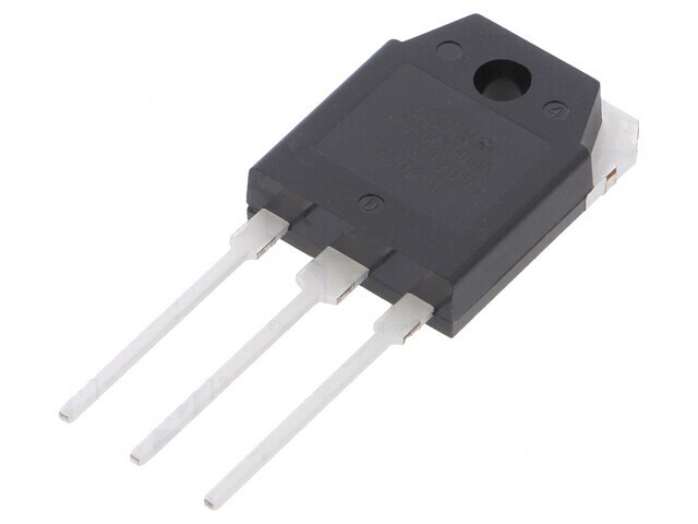 Diodă Redresoare THT 300V 30A TO3P