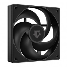 Ventilator ID-Cooling AS-120 K 120mm