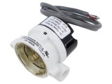 Modul Automatizare GEMS SENSORS 155425 &ndash; Semnalizator Debit Lichid Val.control